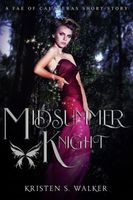 Midsummer Knight