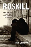 Cover of Roskill by Neil Coleman