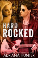eBook edition cover