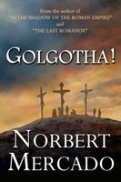 Golgotha!