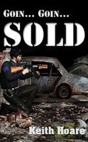 Buy