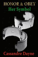 Cover of Her Symbol by Cassandre Dayne