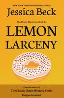 Lemon Larceny