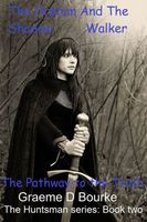 Cover of The Pathway to the Truth by Graeme Bourke