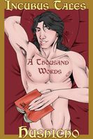 eBook edition cover