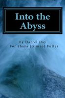 Cover of Into the Abyss by Darrel Day