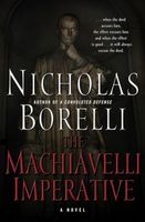 The Machiavelli Imperative