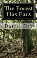 eBook edition cover