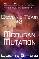 Medusan Mutation