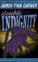 eBook edition cover
