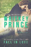 Whiskey Prince