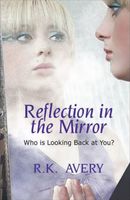 eBook edition cover