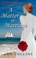 A Matter of Marriage