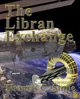 The Libran Exchange