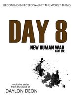 eBook edition cover