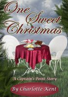 One Sweet Christmas