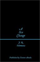 J.R. Salamanca's Latest Book