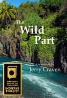 The Wild Part Craven
