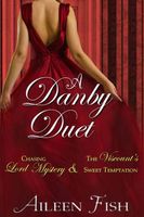 A Danby Duet