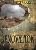 Renovation