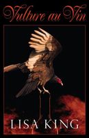 Vulture au Vin