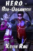 Bio-Organism