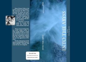 eBook edition cover