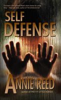 Self Defense