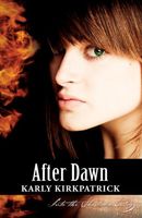 After Dawn