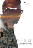 Cover of The Beginning: A Family Feud by Louise Payne