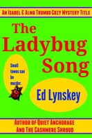 The Ladybug Song