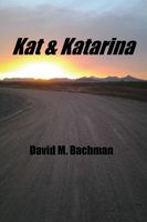 Kat & Katarina