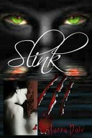 Cover of Slink by Marva Dale