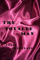 Cover of the Totaled Man by Nancy Sweetland