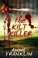 The Kilt Killer