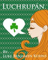 Luchrup?�n