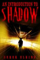 Cover of An Introduction to Shadow by Derek Elkins