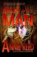 Missy and the Man
