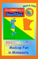 eBook edition cover
