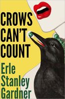 Crows Can't Count
