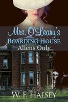 eBook edition cover