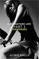 Signorina Part 1/A Miniature Life Part 1