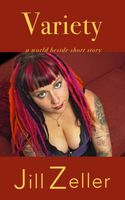 eBook edition cover
