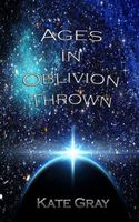 Ages In Oblivion Thrown