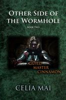 eBook edition cover