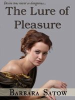 The Lure of Pleasure
