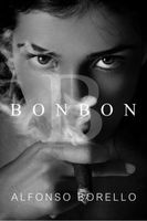 Cover of Bonbon by Alfonso Borello