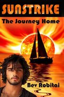Bev Robitai's Latest Book