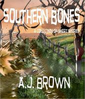 Southern Bones