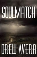 SoulMatch